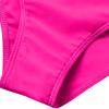 XUNRYAN 2024 Womens 2024 Tankini Swimsuit Tummy Control Flowy Swimwear Two Piece Bathing Suits Swim Tank Top with Boy Shorts view 4