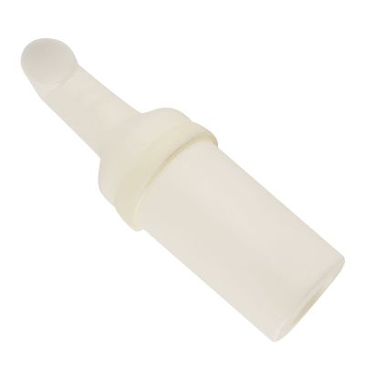 Vvikizy Universal Matte Sand Filler Bottle Carts Accessory Car Divot Filler Kit