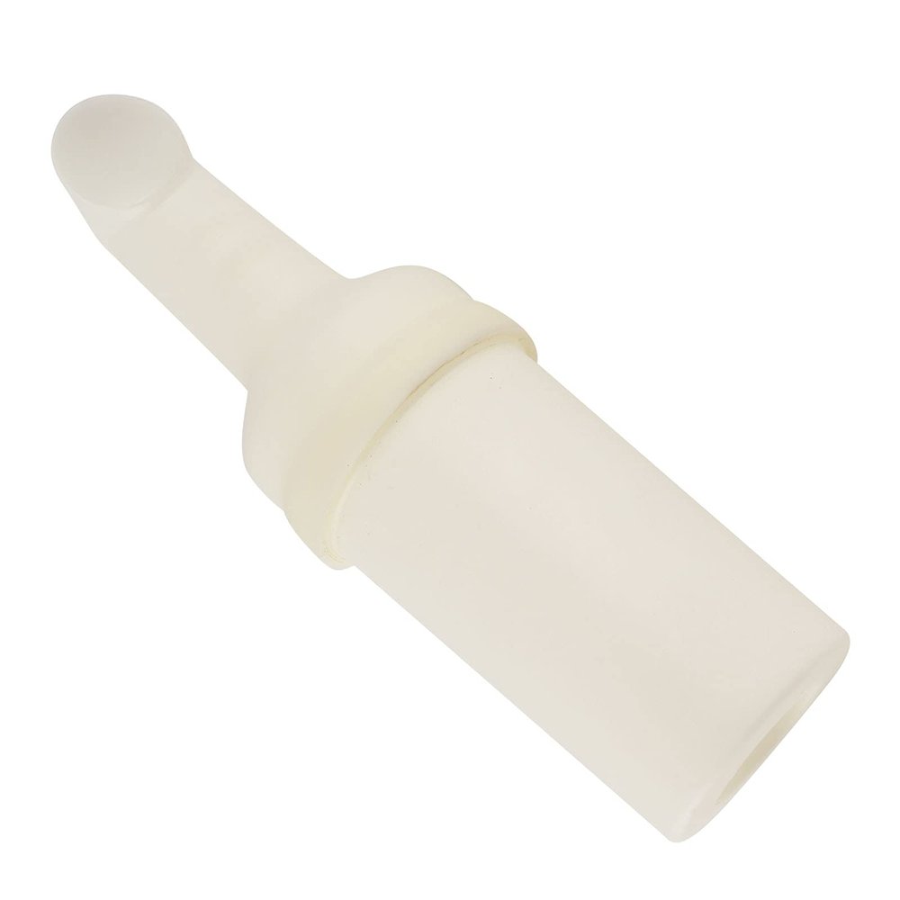 Vvikizy Universal Matte Sand Filler Bottle Carts Accessory Car Divot Filler Kit