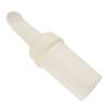 Vvikizy Universal Matte Sand Filler Bottle Carts Accessory Car Divot Filler Kit view 1