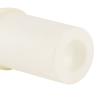 Vvikizy Universal Matte Sand Filler Bottle Carts Accessory Car Divot Filler Kit view 2