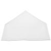 SUPVOX Training Baseballs Boys and Girls Home Plate Pitcher Markers Baseball Pitching Mat Bases for Accurate Practice view 1