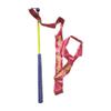 APLVFFZH Golf Swing Trainer Golf Training Training Strength Flexibility and Tempo Swing Trainer Stick Warm up Rod