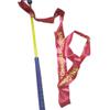 APLVFFZH Golf Swing Trainer Golf Training Training Strength Flexibility and Tempo Swing Trainer Stick Warm up Rod view 2