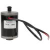 24V 150W Brush Electric MotorElectric MotorMotor,DC Chain Tooth MotorDC Chain Tooth MotorSynchronizing Wheel Electric Components & Parts Scooters & Equipment view 2
