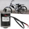 24V 150W Brush Electric MotorElectric MotorMotor,DC Chain Tooth MotorDC Chain Tooth MotorSynchronizing Wheel Electric Components & Parts Scooters & Equipment view 3