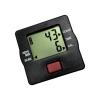 Replacement Monitor Speedometer Stepper Counter Exercise Bike Computer for Belly Machine Count Strength Training Equipment view 1