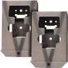 CAMLOCKbox Wildgame Innovations Terra Security Box (19150), Set of 2 view 1