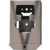 CAMLOCKbox Wildgame Innovations Terra Security Box (19150), Set of 2 view 2