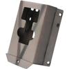 CAMLOCKbox Wildgame Innovations Terra Security Box (19150), Set of 2 view 3