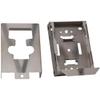 CAMLOCKbox Wildgame Innovations Terra Security Box (19150), Set of 2 view 4
