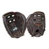 Runic RFCP2 Softball Catcher's Glove 33 Inches Right Hand Throw, Brown view 3