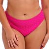 Elomi Women's Bazaruto Mid Rise Bikini Brief view 1