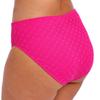 Elomi Women's Bazaruto Mid Rise Bikini Brief view 2