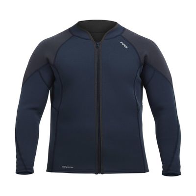 NRS Men's Ignitor Jacket