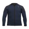 NRS Men's Ignitor Jacket view 1