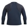 NRS Men's Ignitor Jacket view 2