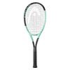 HEAD Auxetic 2.0 Boom MP L Tennis Racquet (4" Grip) view 2