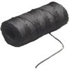 Putterman 1/4 Braided Poly Lacy Twine for Windscreens view 1