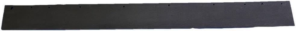 Putterman Replacement Blade for Use with The Rain Shuttle Court Squeegee