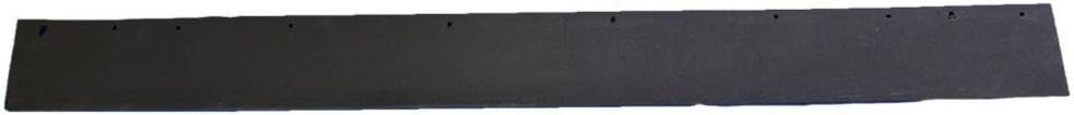 Putterman Replacement Blade for Use with The Rain Shuttle Court Squeegee
