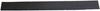 Putterman Replacement Blade for Use with The Rain Shuttle Court Squeegee view 1