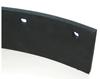 Putterman Replacement Blade for Use with The Rain Shuttle Court Squeegee view 2