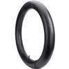 Bike Tube 20x3, 20x4, 24x4, 26x4in Inner Tube for Bike and Electric Bike with Schrader Valve (2, 26x4) view 2