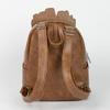 CERD LIFE'S LITTLE MOMENTS Casual, Brown, Estndar view 2