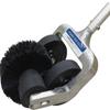 Putterman Brush for Master Line Sweep (Coarse Bristle) view 1