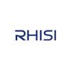 RHISI Medieval Chainmail Bra Top  Handlinked Aluminum Cosplay Costume view 4