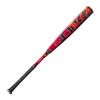 Louisville Slugger 2023 Meta PWR (-3) BBCOR Baseball Bat - 33"/30 oz view 2