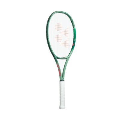Yonex Percept 97L 290g Tennis Racquet (4 1/4 inches)