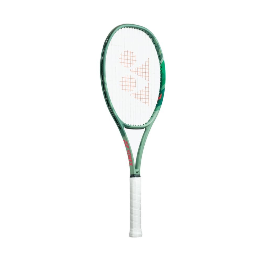 Yonex Percept 97L 290g Tennis Racquet (4 1/4 inches)