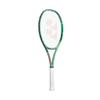 Yonex Percept 97L 290g Tennis Racquet (4 1/4 inches) view 1