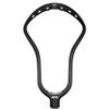 STX Surgeon 1K Men's Lacrosse Head Unstrung, Black view 2