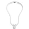 STX Hammer 1K Men's Lacrosse Head Unstrung, White view 2