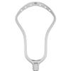 STX Surgeon 1K Men's Lacrosse Head Unstrung, White view 2