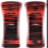 Liberty Skis Evolv 90-2024 172 view 1