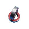 TAITANGEL MR24397-2RS (2pcs) BB90 Bicycle Mountain Bike Bearing Central Shaft Bearings 24 * 39 * 7MM view 1