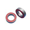 TAITANGEL MR24397-2RS (2pcs) BB90 Bicycle Mountain Bike Bearing Central Shaft Bearings 24 * 39 * 7MM view 2