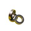 TAITANGEL MR24397-2RS (2pcs) BB90 Bicycle Mountain Bike Bearing Central Shaft Bearings 24 * 39 * 7MM view 3
