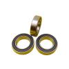 TAITANGEL MR24397-2RS (2pcs) BB90 Bicycle Mountain Bike Bearing Central Shaft Bearings 24 * 39 * 7MM view 4