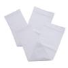 HOMSFOU 2pairs Women's Arm Covers Uv Protection Cooling Arm Sleeves Breathable Reusable for Fishing Running Cycling view 4