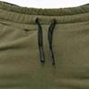Maiyifu-GJ Men's Athletic Casual Jogger Pants Slim Fit Workout Running Drawstring Sweatpants Stretch Casual Trousers (Green,3X-Large) view 2