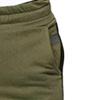 Maiyifu-GJ Men's Athletic Casual Jogger Pants Slim Fit Workout Running Drawstring Sweatpants Stretch Casual Trousers (Green,3X-Large) view 3