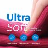 LP SUPPORT 667 Compression Sleeve Leg Full Length for Sports, Cycling, Running, Basketball, for Men Women (Blue, XL, 1pcs) view 4