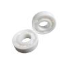 1 Pcs Fishing Reel Bearing Fishing Rod Fishing Bearing Full Ceramic Bearing 623 3 * 10 * 4mm MR115 5 * 11 * 4mm Oil-Free Smooth (Size : MR115 5x11x4) view 1