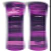 Liberty Skis Genesis 90-2024 158 view 1
