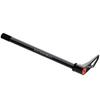 BIKOOCO Bike Hub Thru Axle Adapter 1.75mm Thread Pitch Booster Fork Quick Release Thru, Axle W/Handle - 12mm X 180mm view 4
